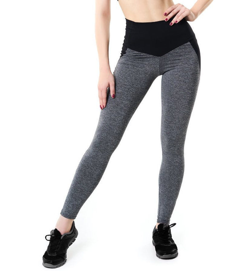 WOMEN'S LEGGINGS