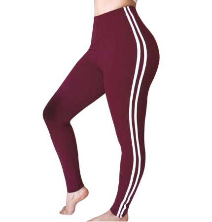 Women's Sports Leggings