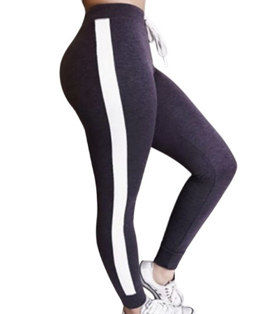 Women's Sports Leggings