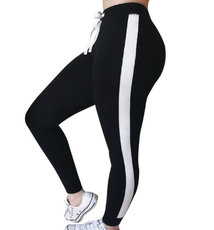 Women's Sports Leggings