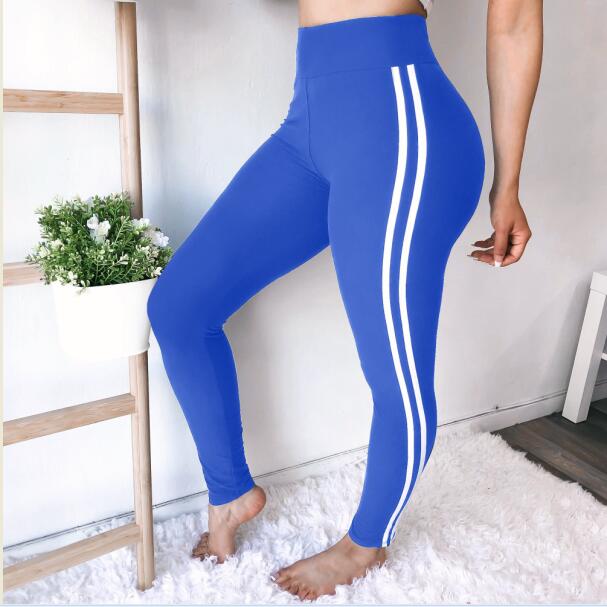 Women's Sports Leggings