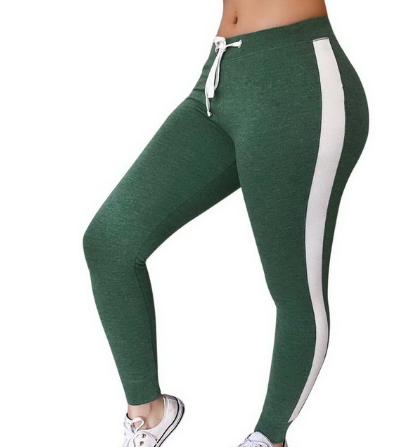 Women's Sports Leggings