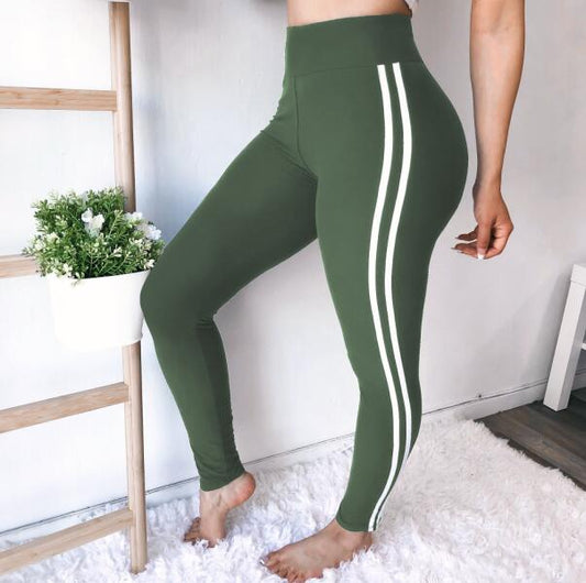 Women's Sports Leggings