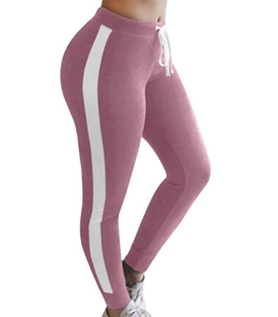 Women's Sports Leggings