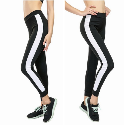 Women's Sports Leggings