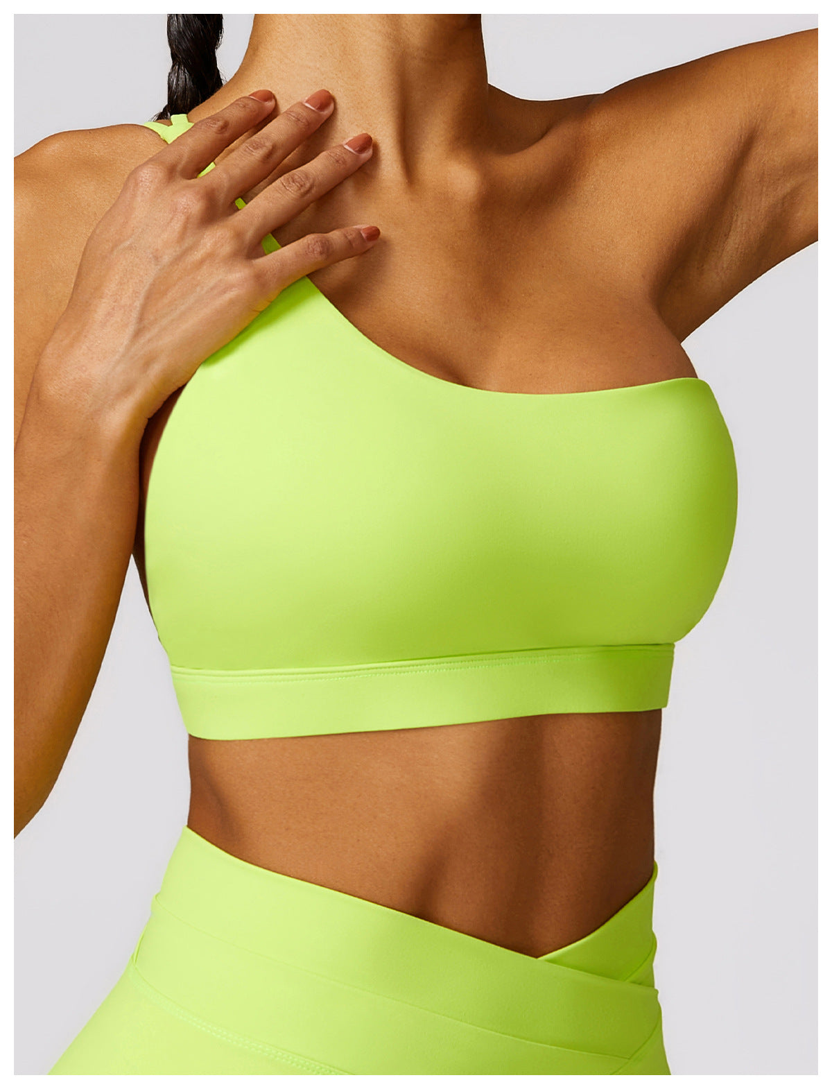 Women's Bra Top