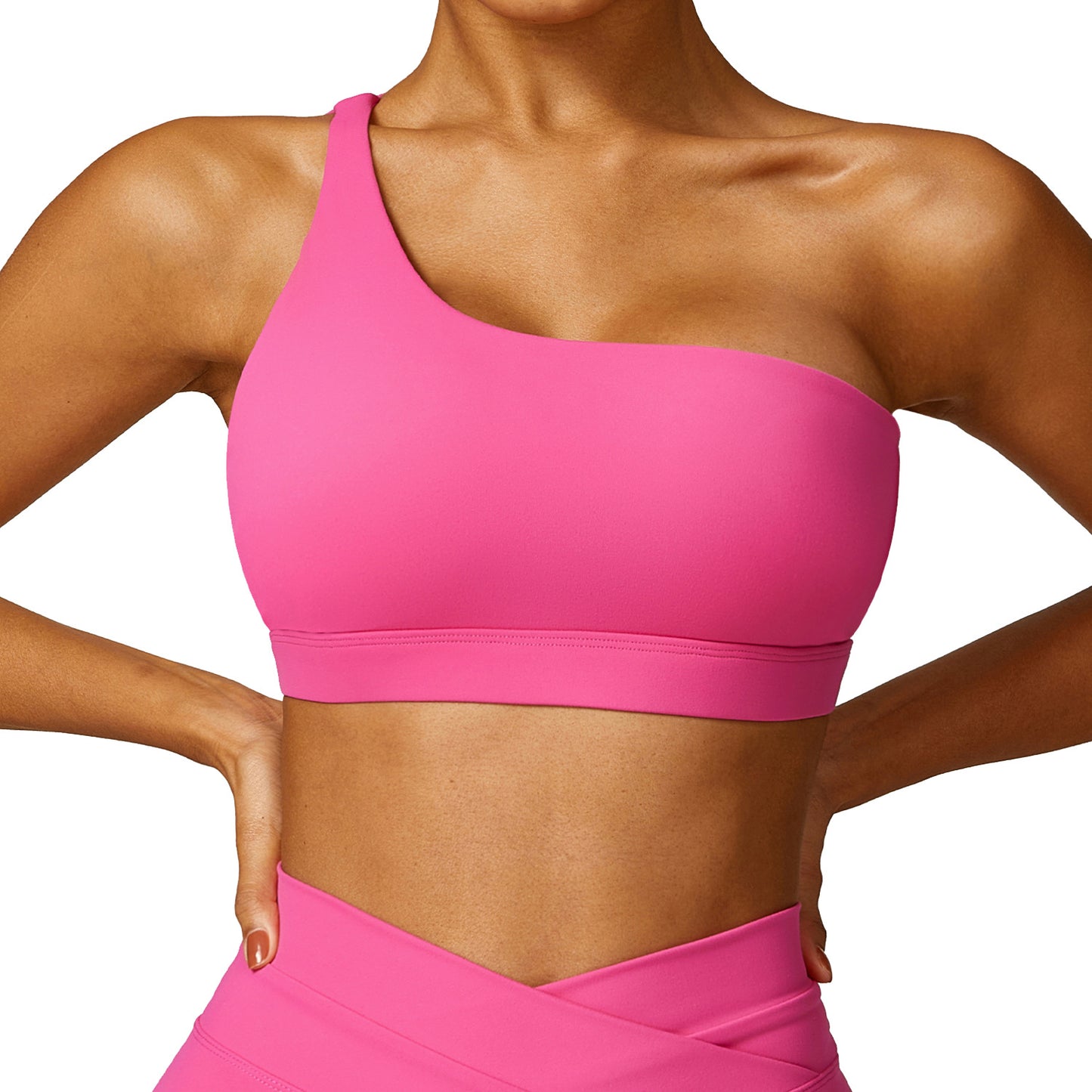 Women's Bra Top