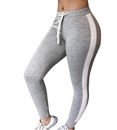 Women's Sports Leggings