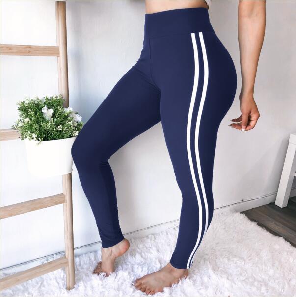 Women's Sports Leggings