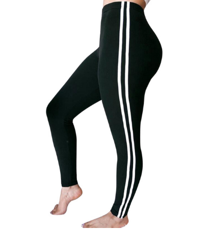 Women's Sports Leggings