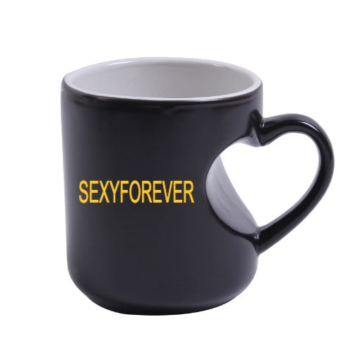 SEXYFOREVER MUG