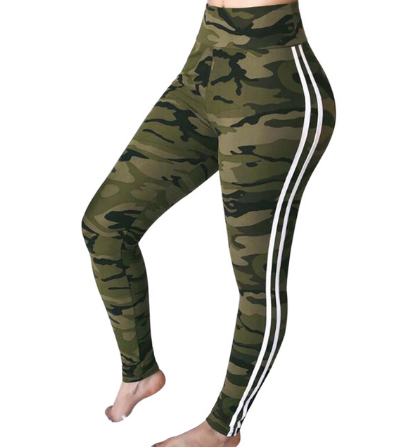 Women's Sports Leggings