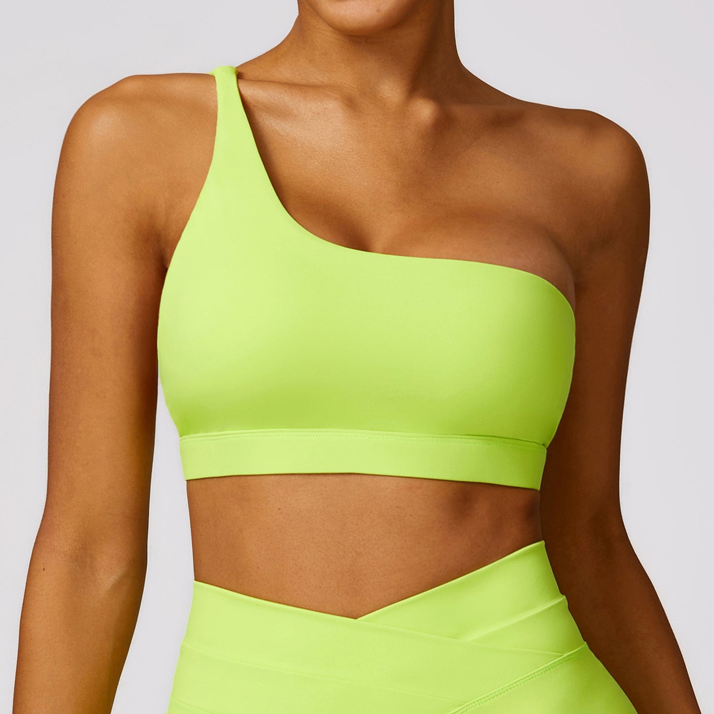 Women's Bra Top