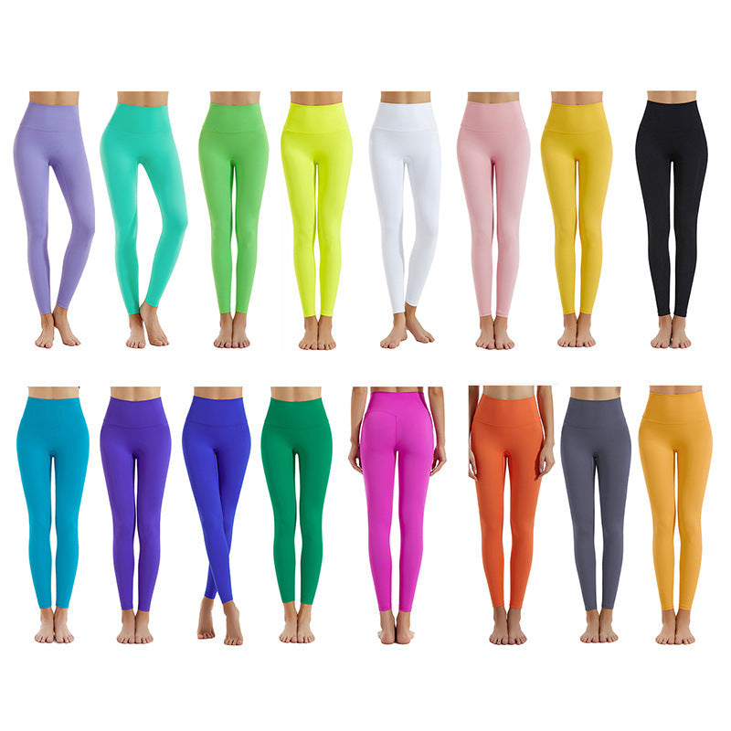 Women's Leggings