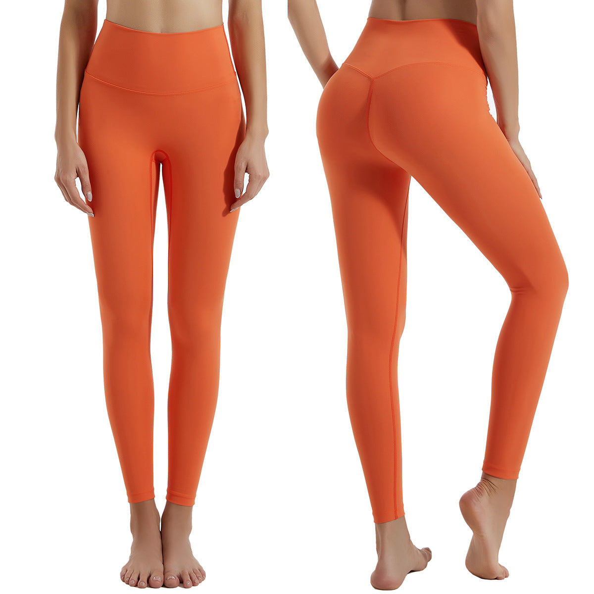 Women's Leggings