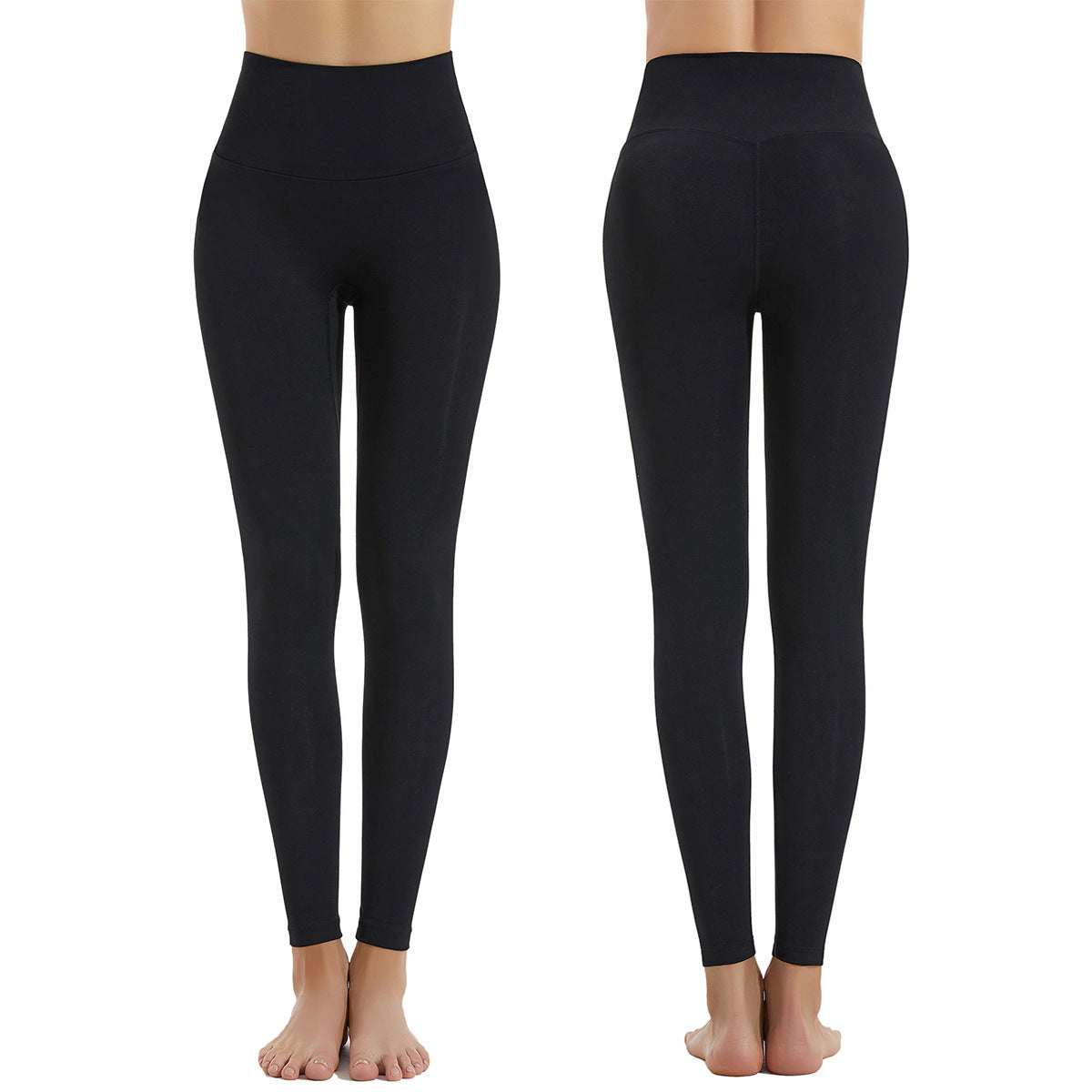 Women's Leggings