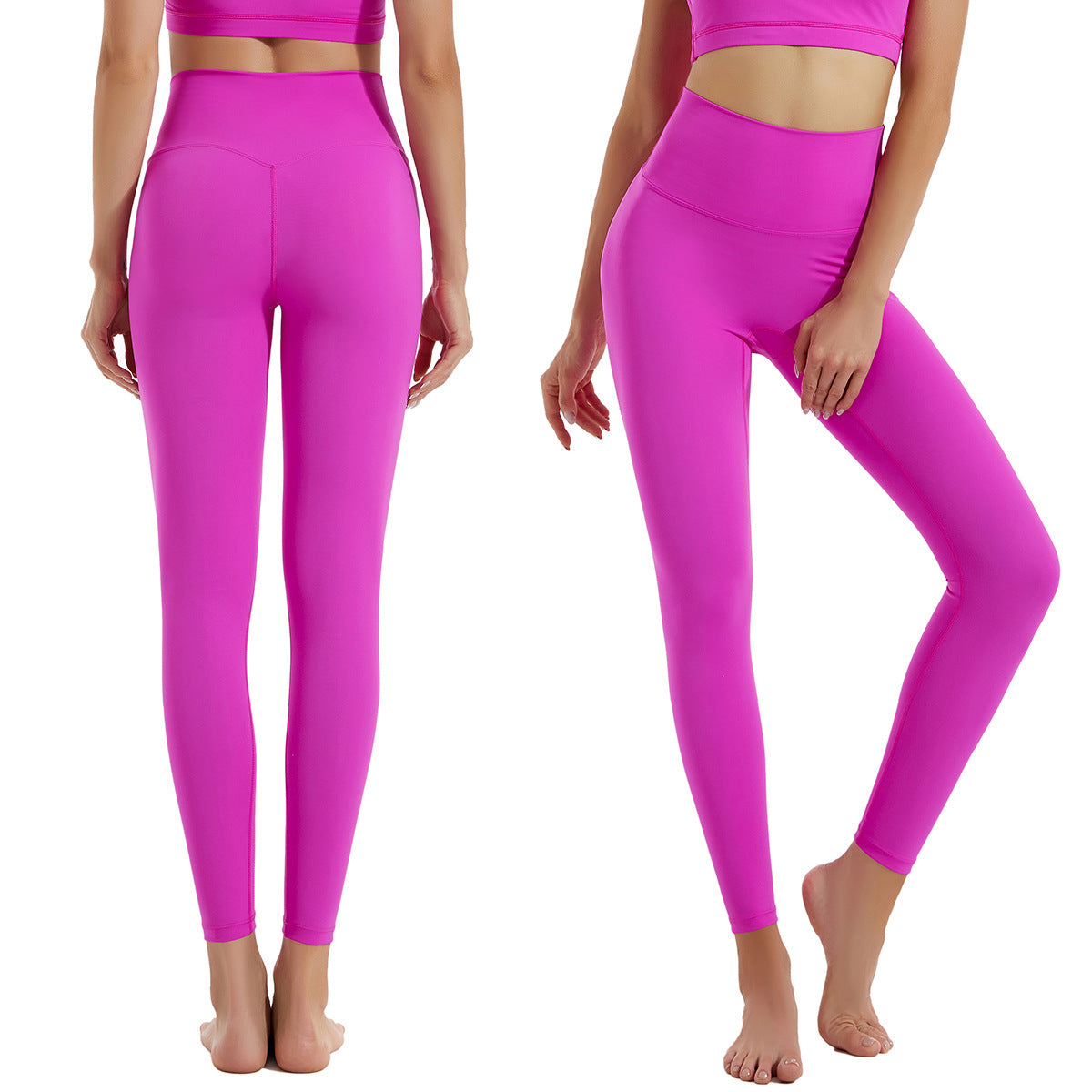 Women's Leggings