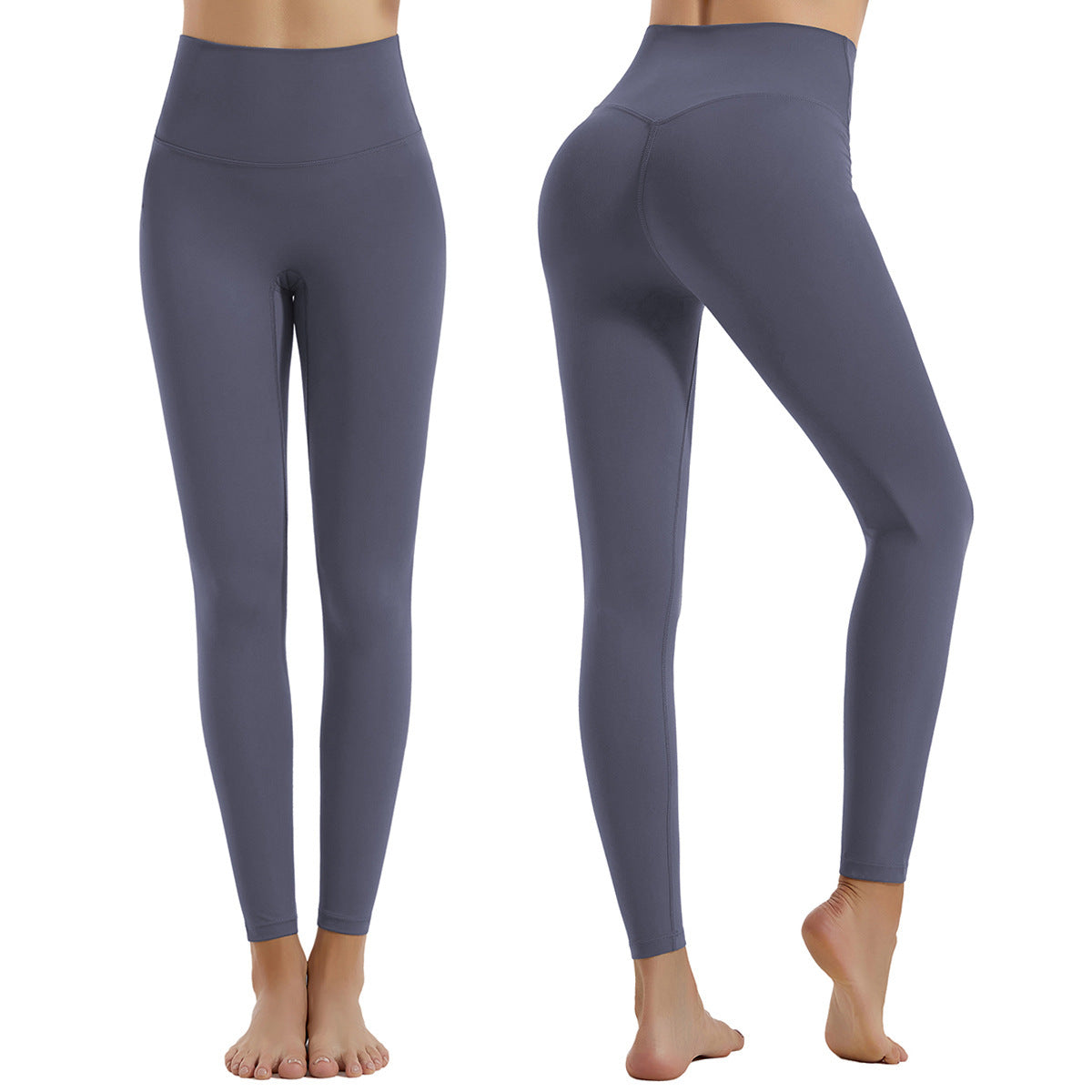 Women's Leggings