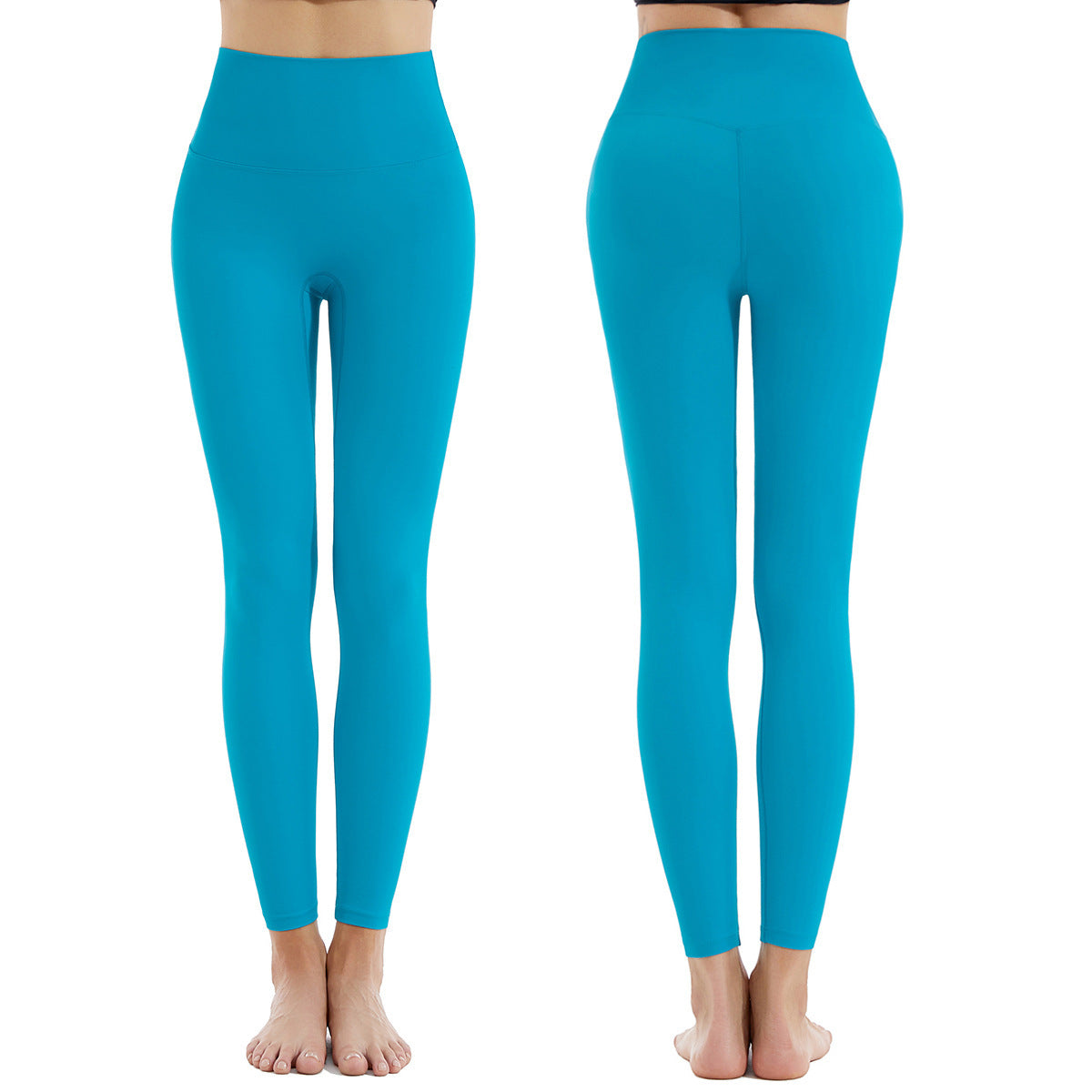 Women's Leggings