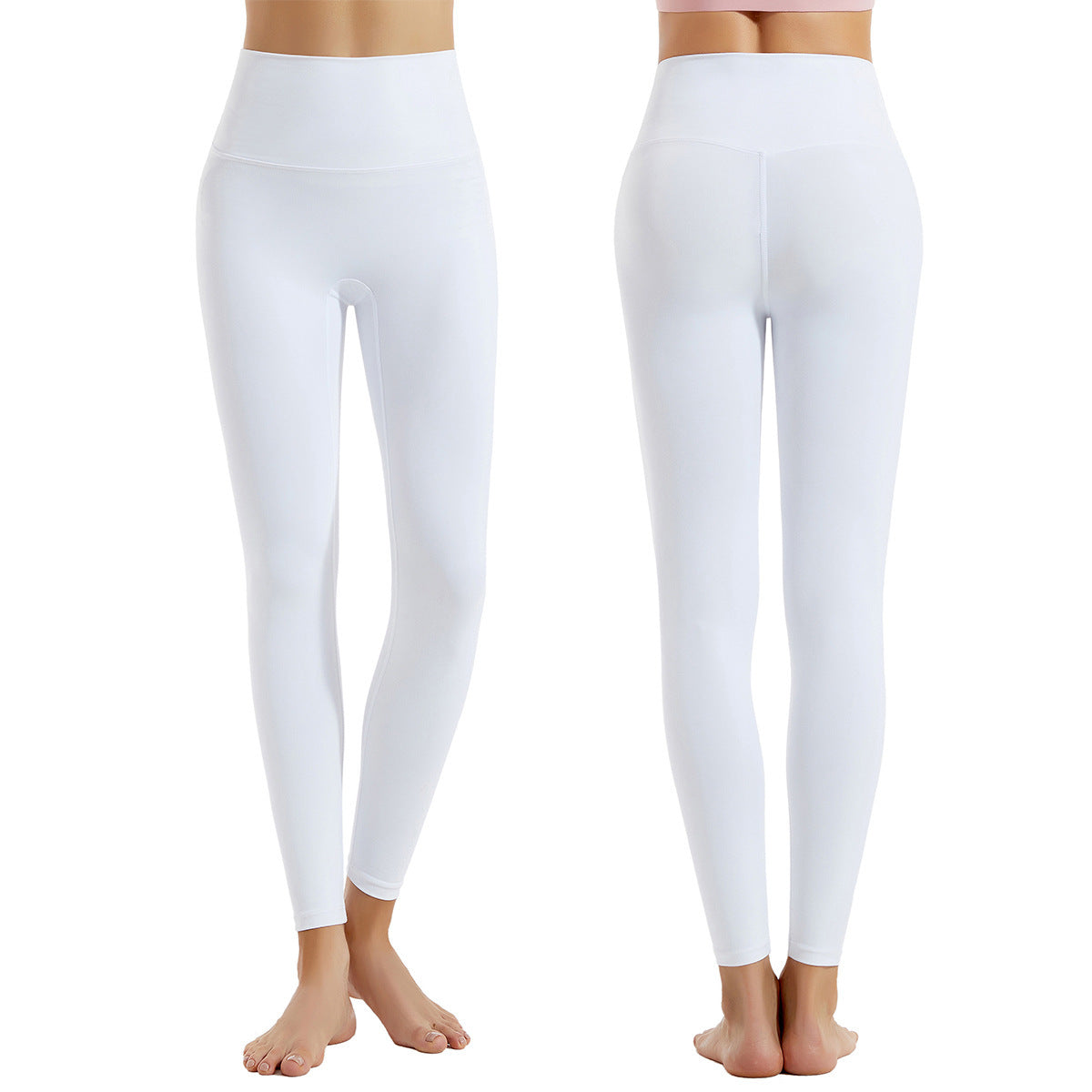 Women's Leggings