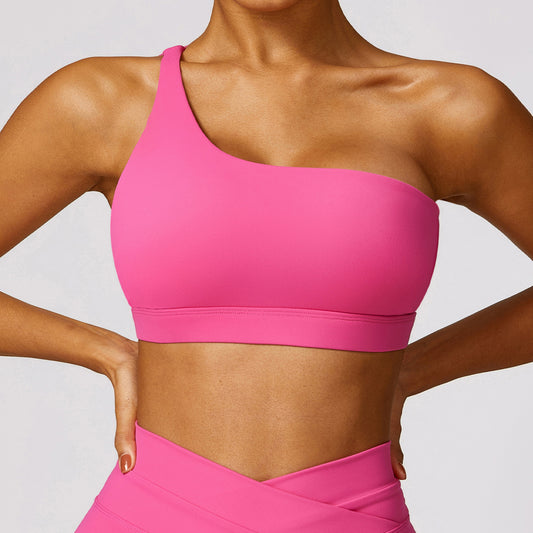 Women's Bra Top