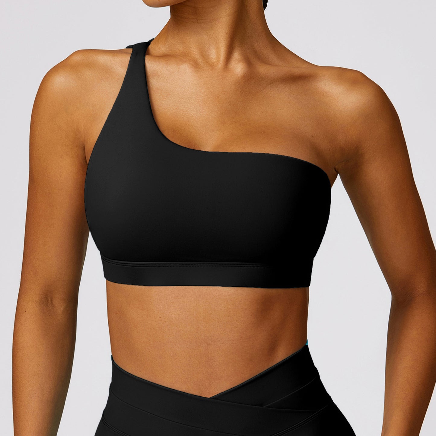 Women's Bra Top